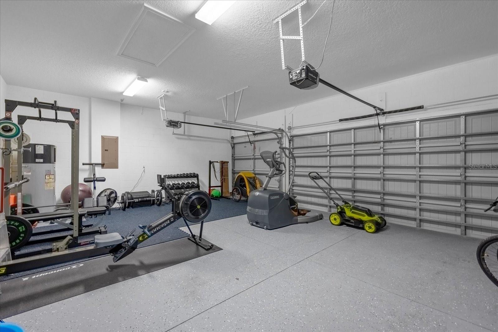 3075 BEAVER CREEK DR, KISSIMMEE, FL, 34746