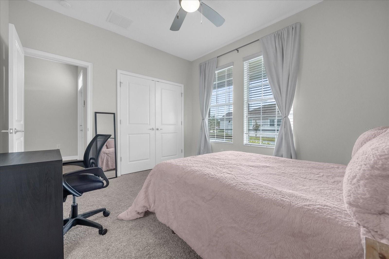 3075 BEAVER CREEK DR, KISSIMMEE, FL, 34746