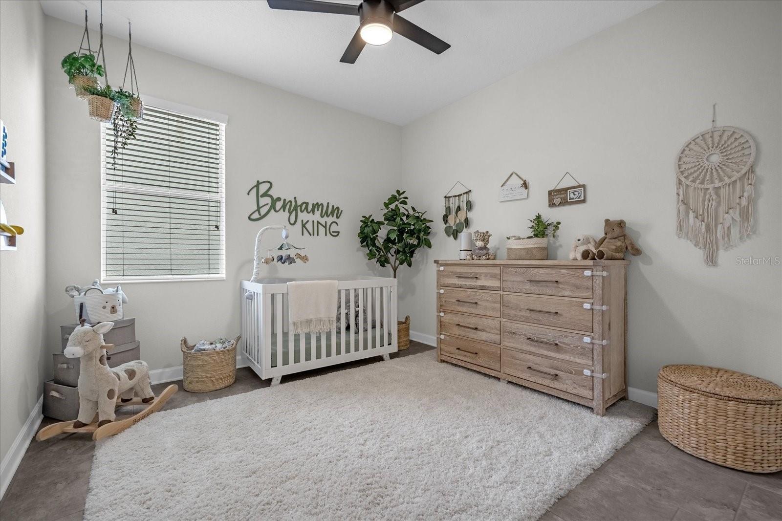 3075 BEAVER CREEK DR, KISSIMMEE, FL, 34746