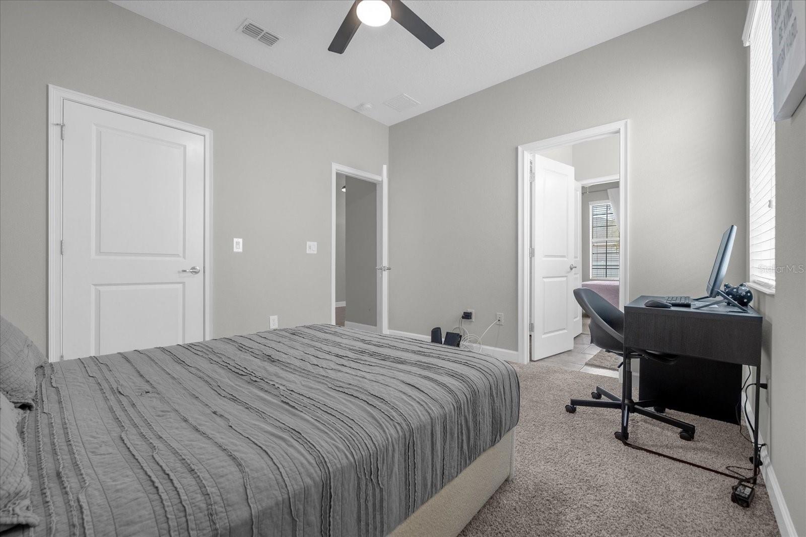 3075 BEAVER CREEK DR, KISSIMMEE, FL, 34746