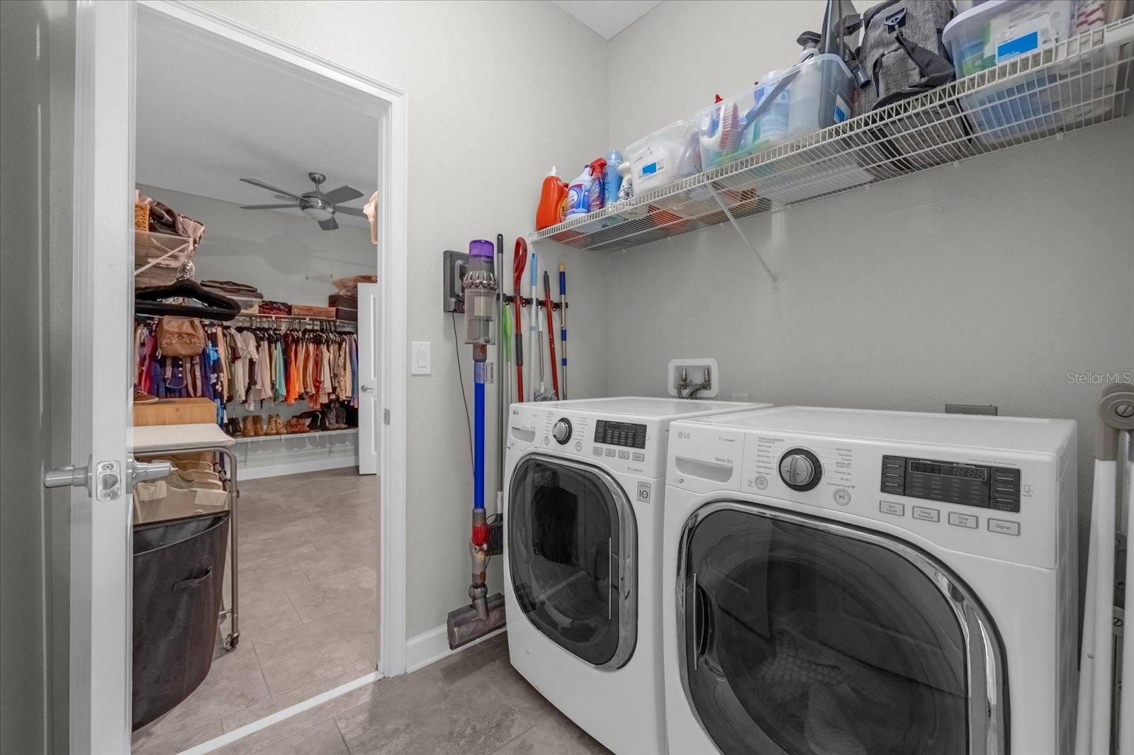 3075 BEAVER CREEK DR, KISSIMMEE, FL, 34746