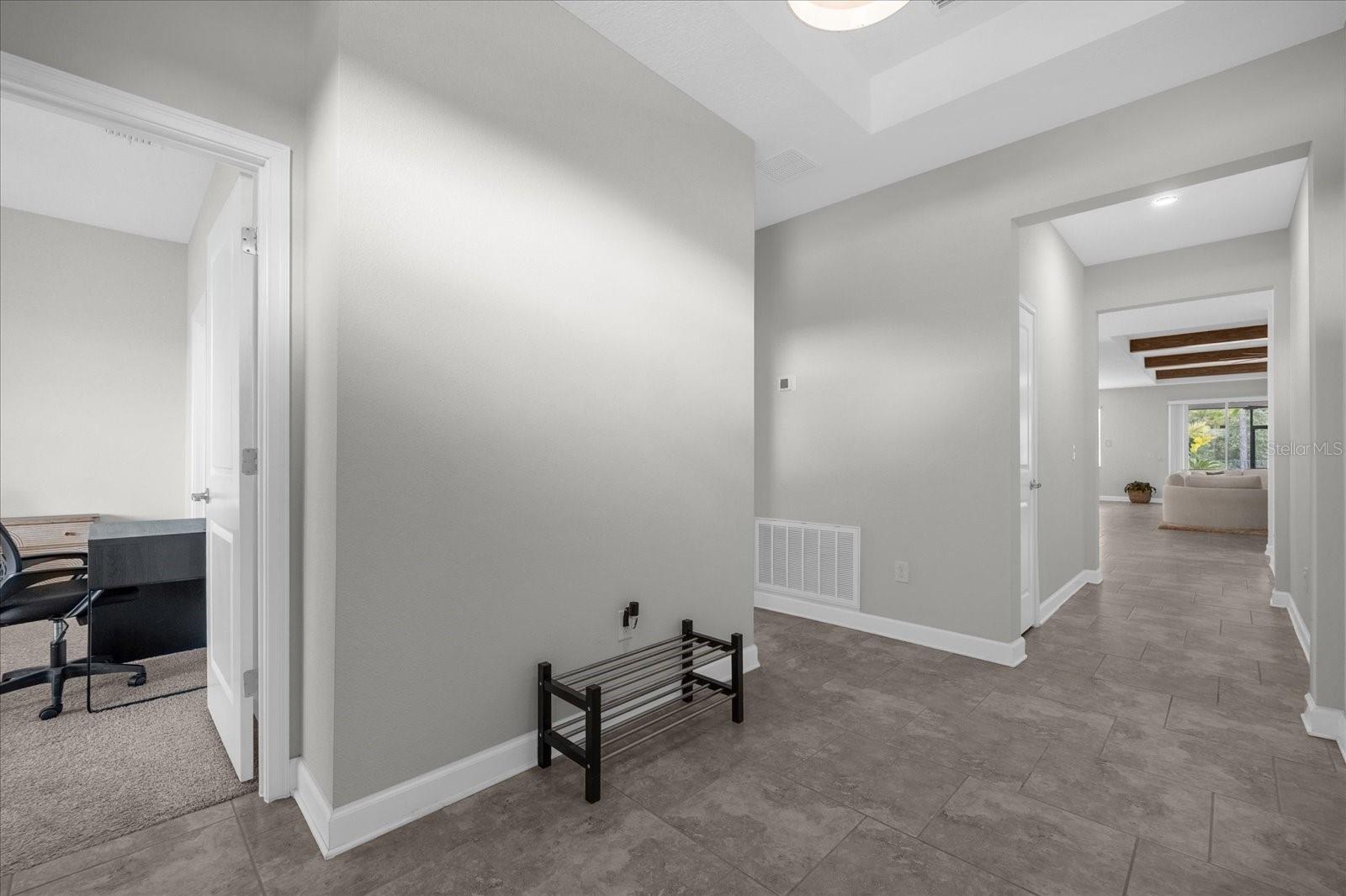 3075 BEAVER CREEK DR, KISSIMMEE, FL, 34746