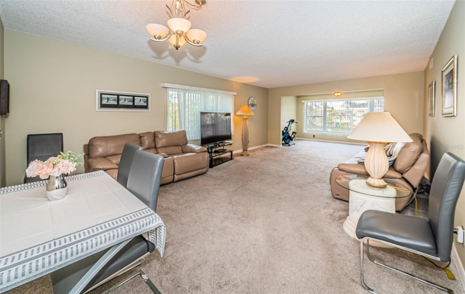 2293 SWEDISH DR #43, CLEARWATER, FL, 33763