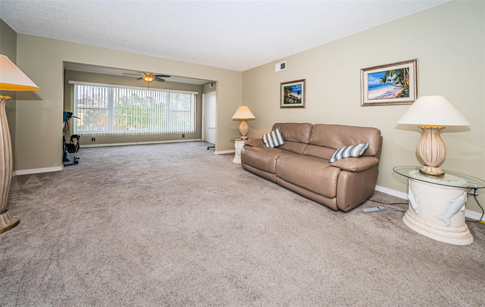 2293 SWEDISH DR #43, CLEARWATER, FL, 33763
