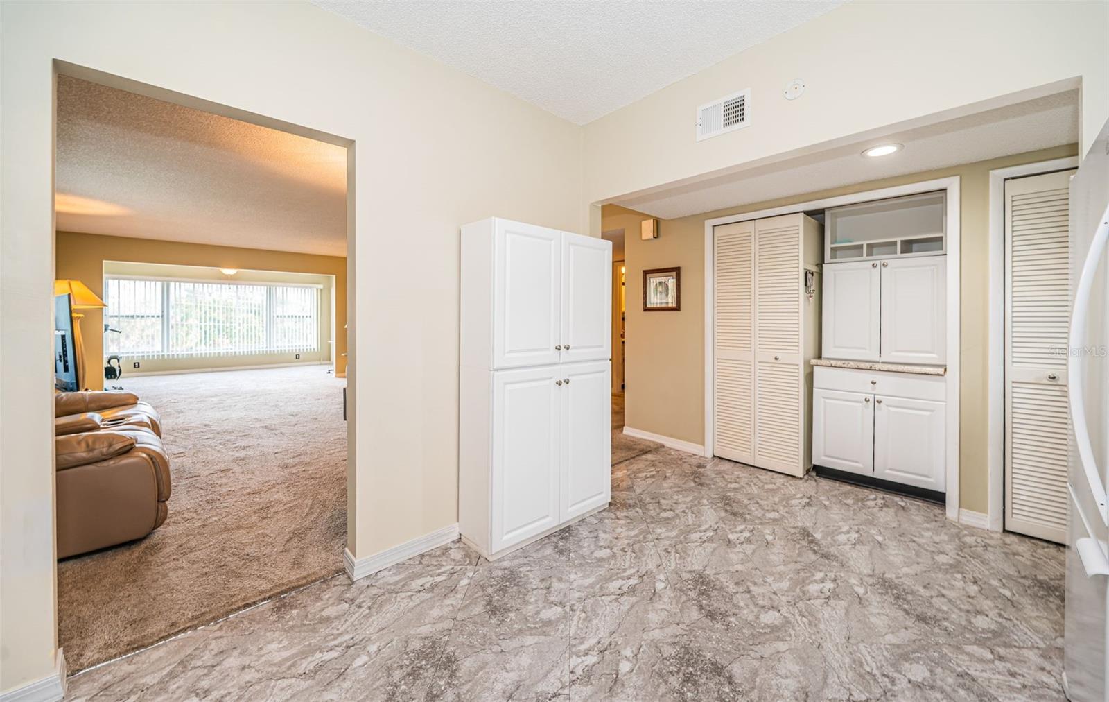 2293 SWEDISH DR #43, CLEARWATER, FL, 33763