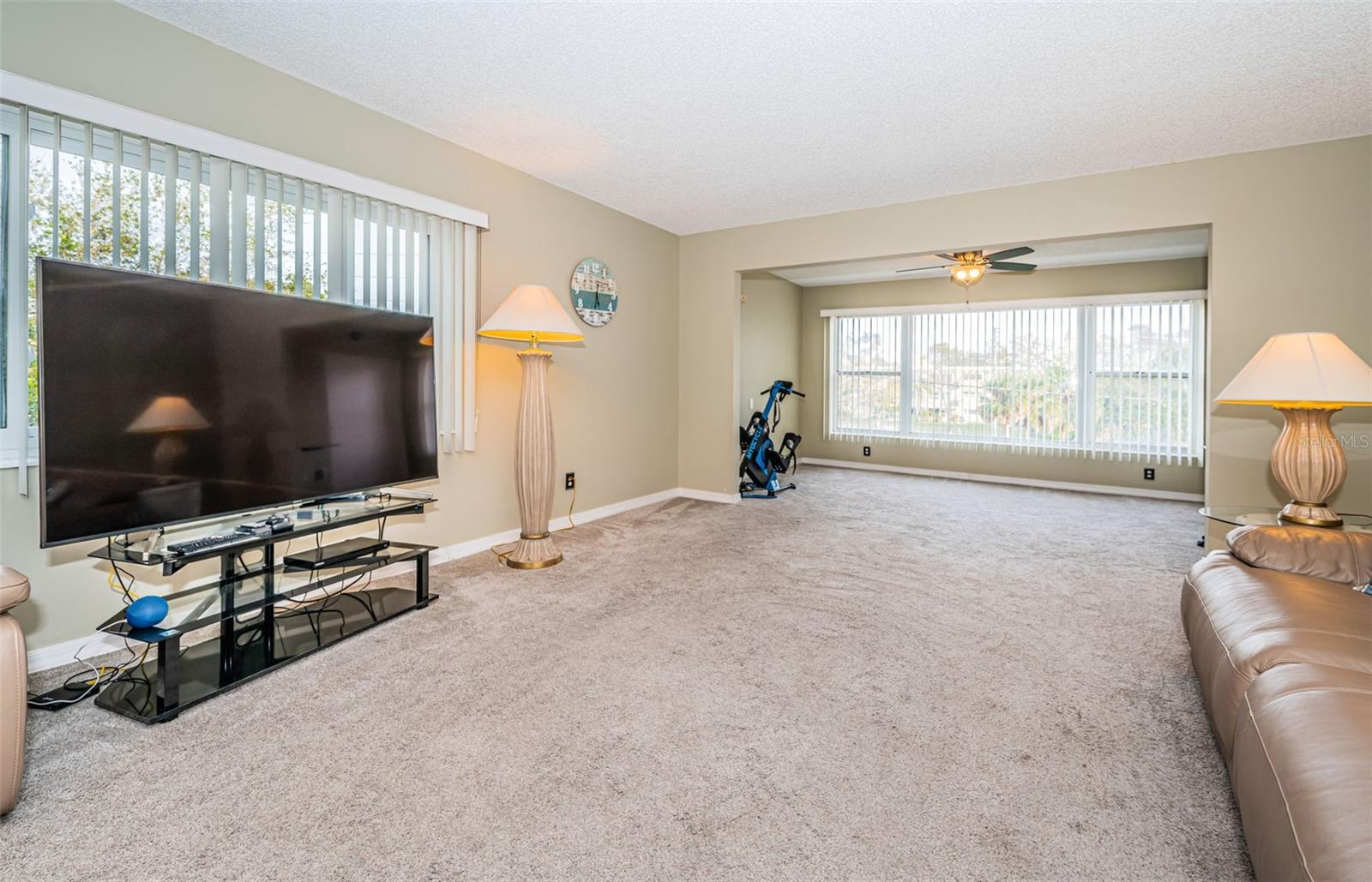 2293 SWEDISH DR #43, CLEARWATER, FL, 33763