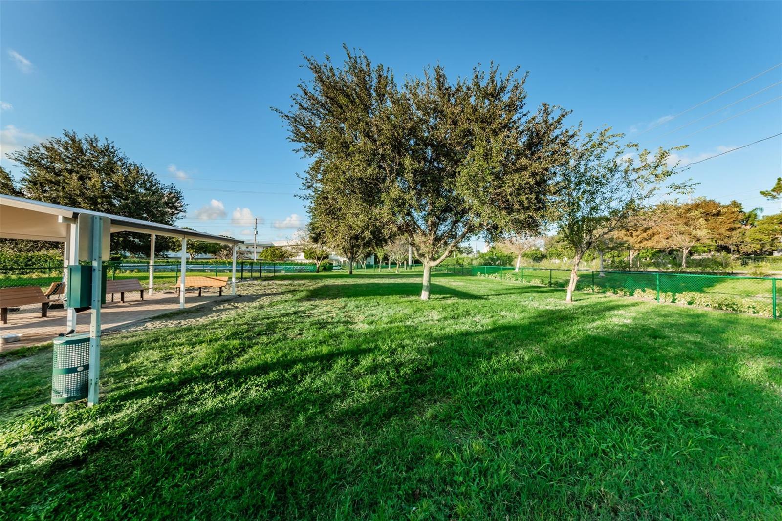 2293 SWEDISH DR #43, CLEARWATER, FL, 33763
