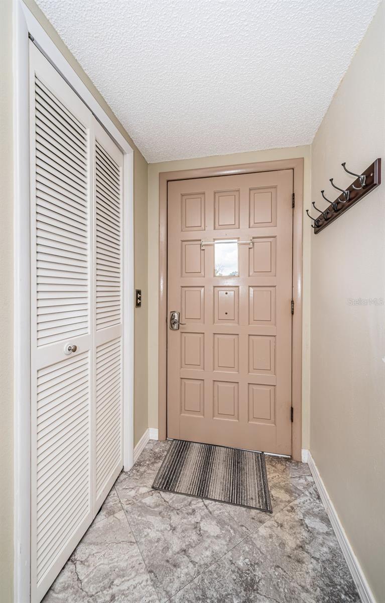 2293 SWEDISH DR #43, CLEARWATER, FL, 33763