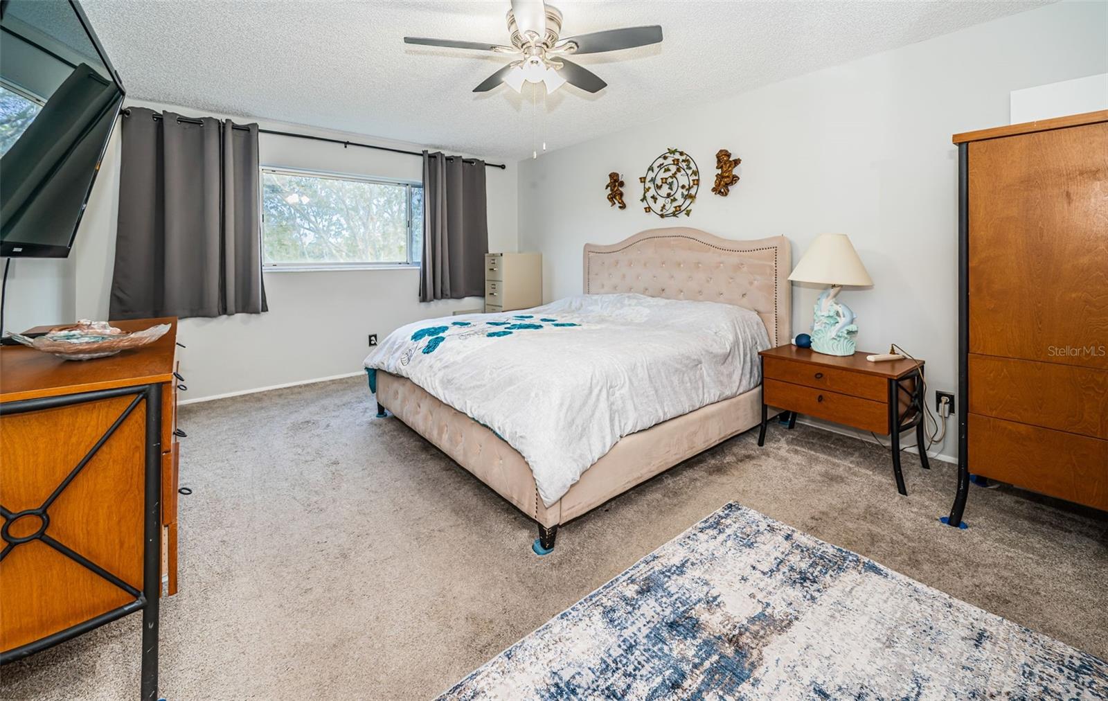 2293 SWEDISH DR #43, CLEARWATER, FL, 33763