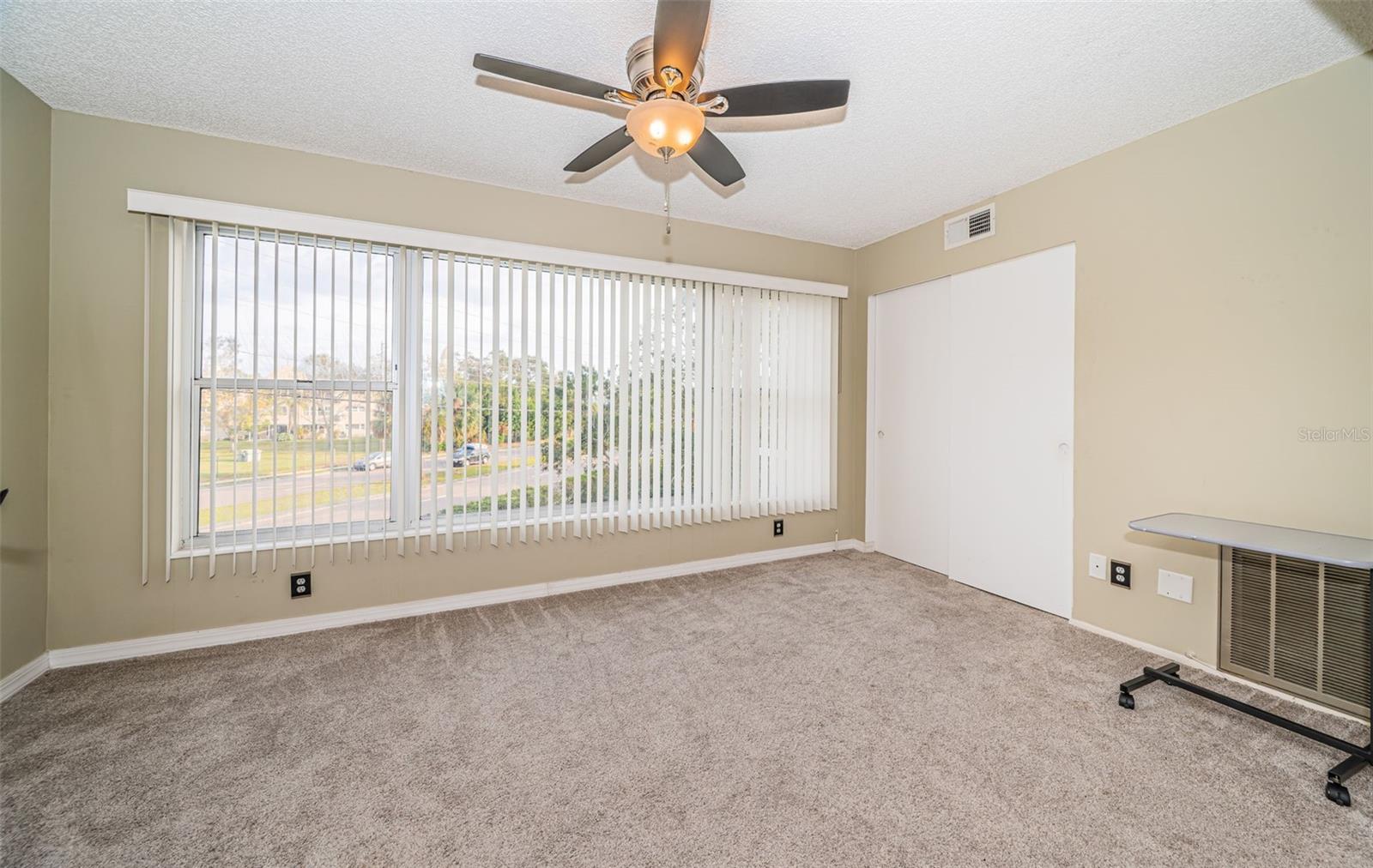 2293 SWEDISH DR #43, CLEARWATER, FL, 33763