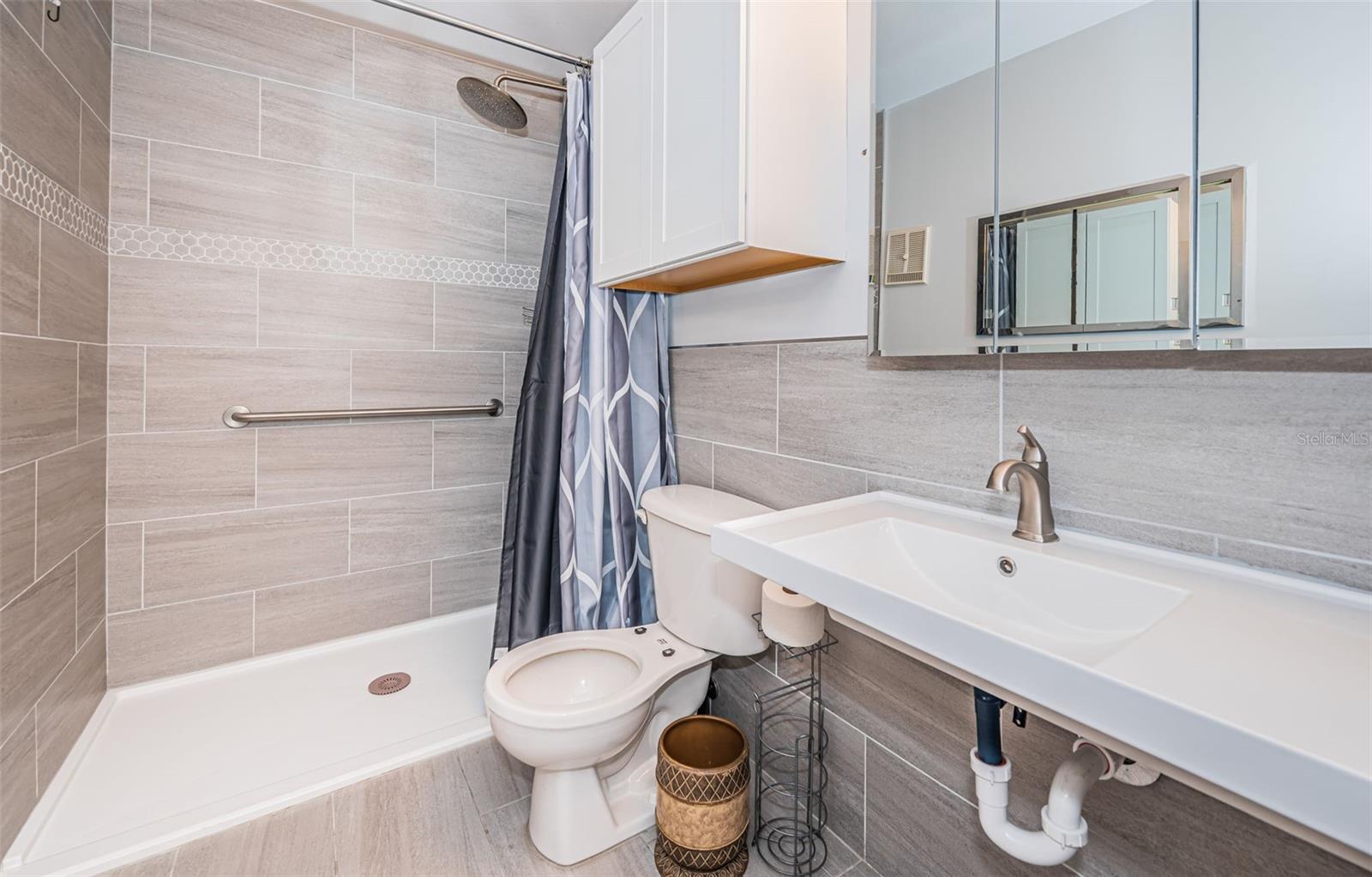 2293 SWEDISH DR #43, CLEARWATER, FL, 33763
