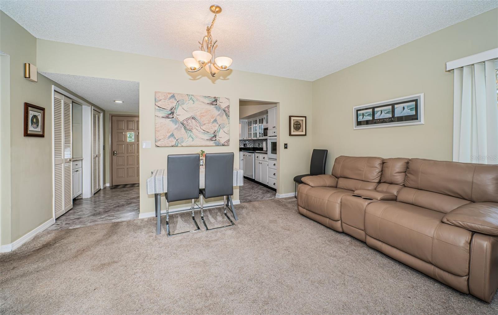 2293 SWEDISH DR #43, CLEARWATER, FL, 33763