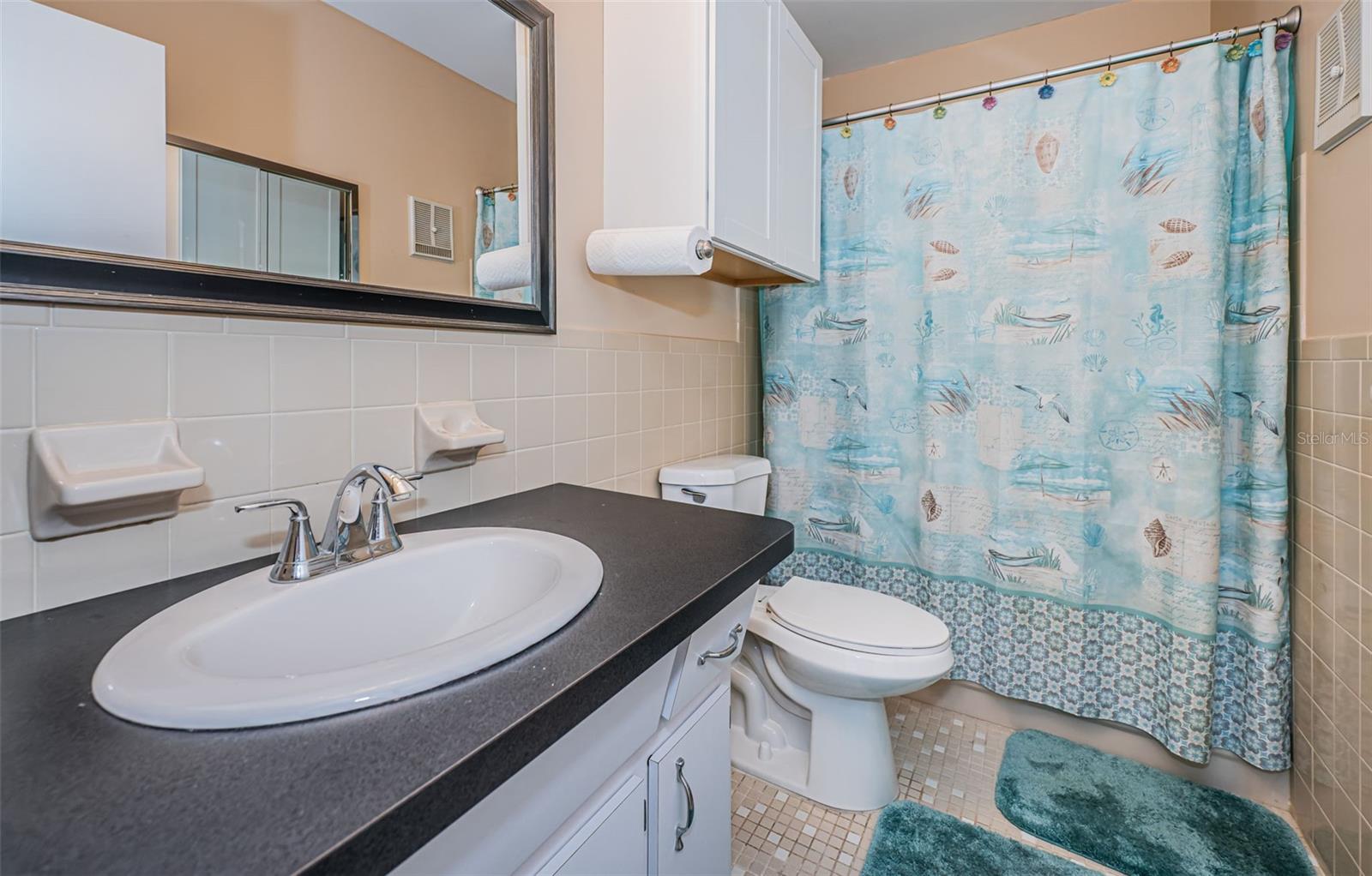 2293 SWEDISH DR #43, CLEARWATER, FL, 33763