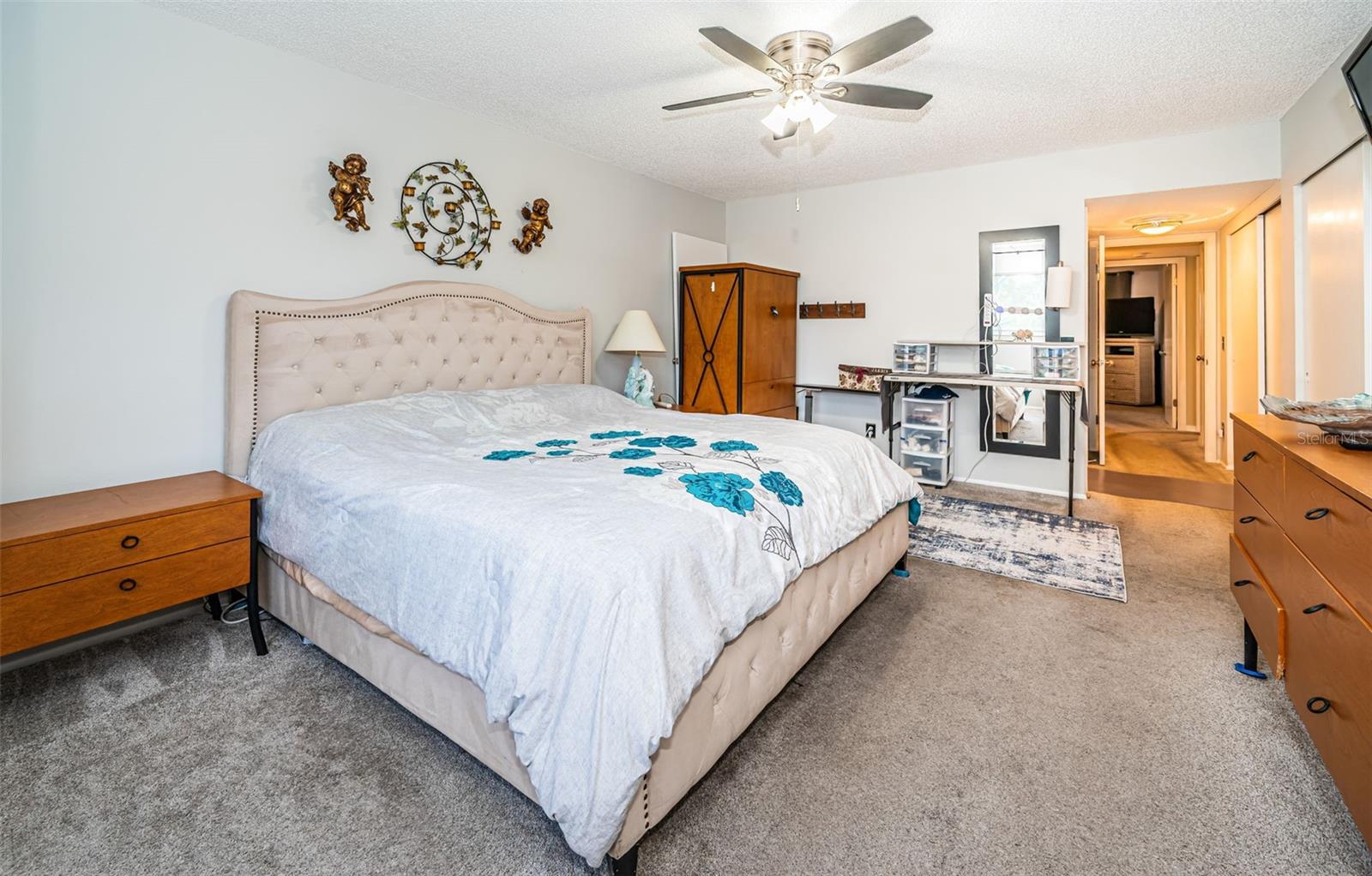 2293 SWEDISH DR #43, CLEARWATER, FL, 33763