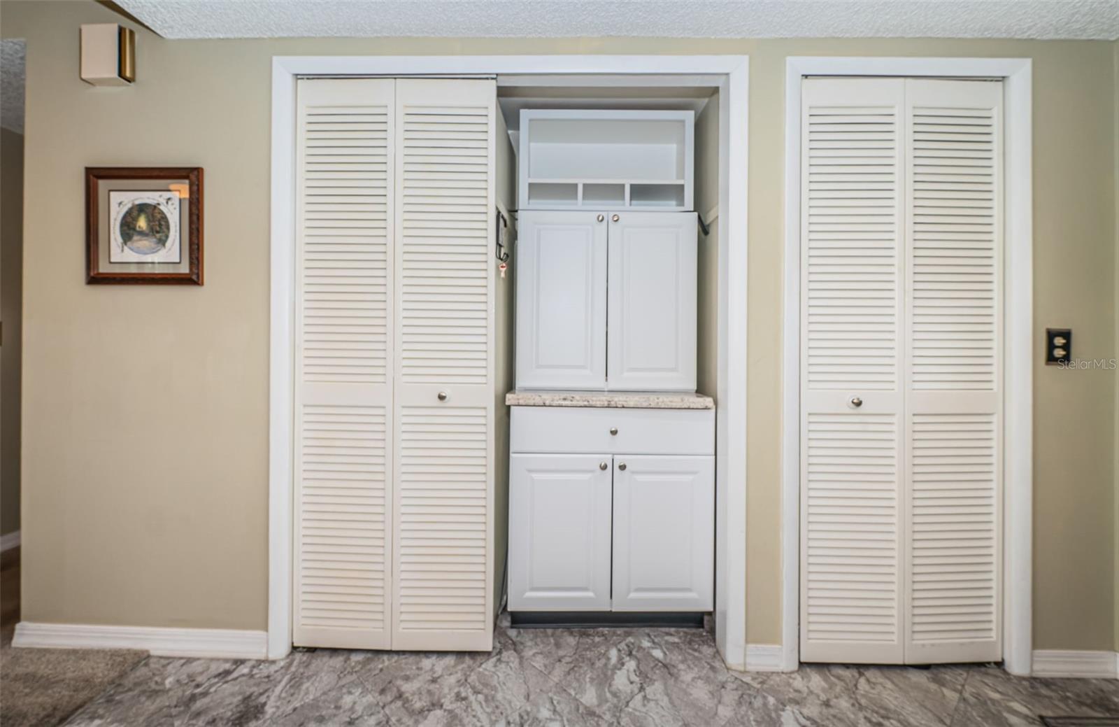 2293 SWEDISH DR #43, CLEARWATER, FL, 33763