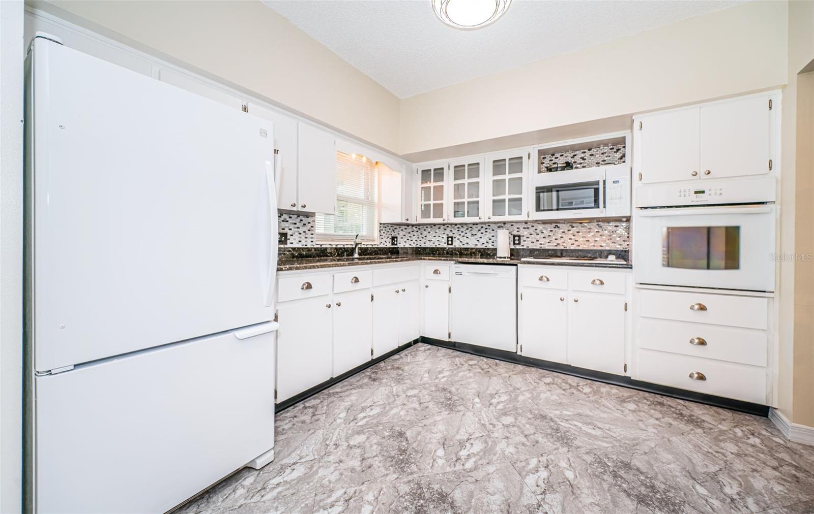 2293 SWEDISH DR #43, CLEARWATER, FL, 33763