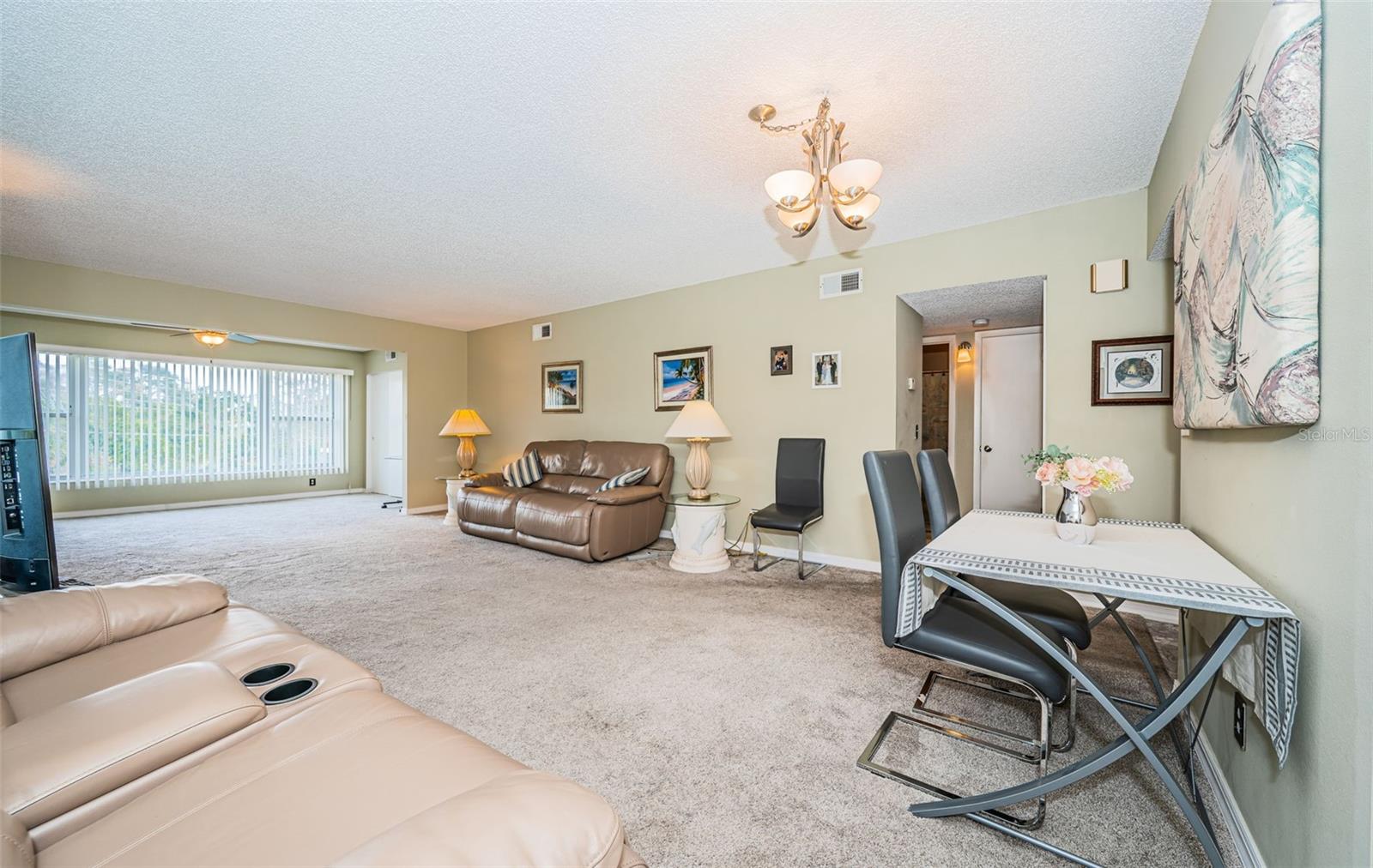 2293 SWEDISH DR #43, CLEARWATER, FL, 33763