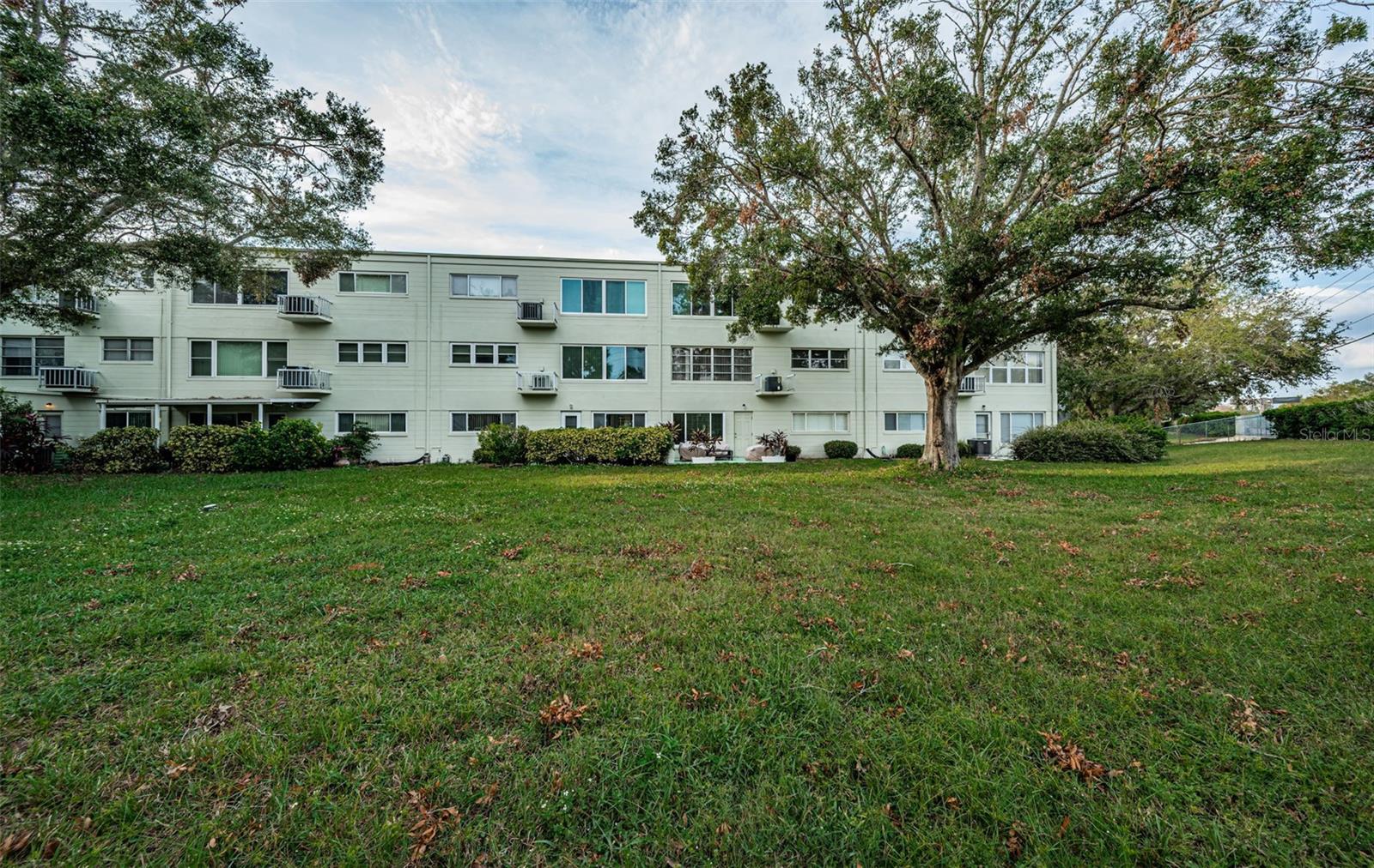 2293 SWEDISH DR #43, CLEARWATER, FL, 33763