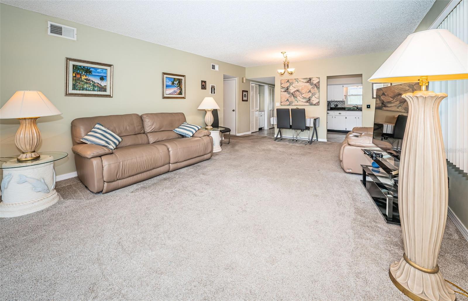2293 SWEDISH DR #43, CLEARWATER, FL, 33763