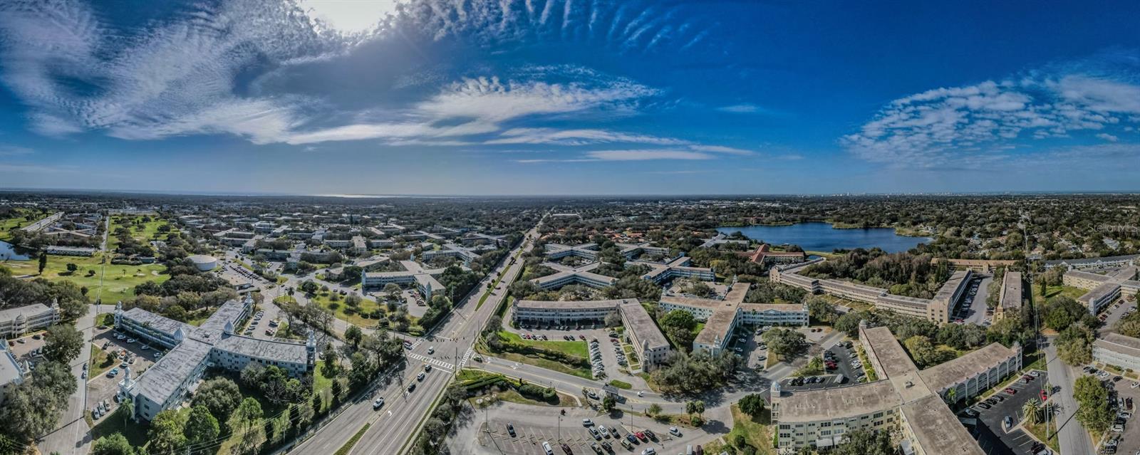 2293 SWEDISH DR #43, CLEARWATER, FL, 33763