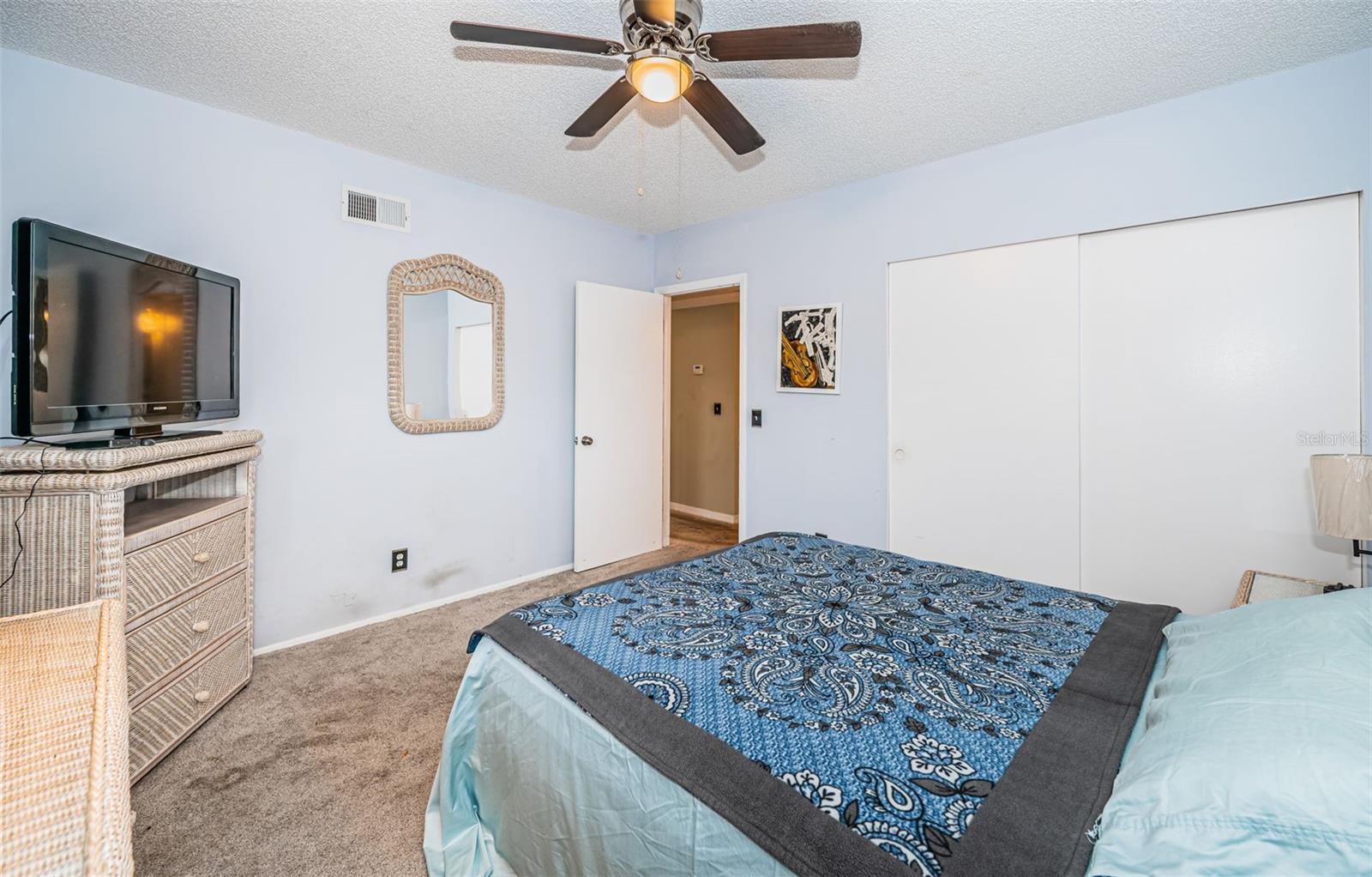 2293 SWEDISH DR #43, CLEARWATER, FL, 33763