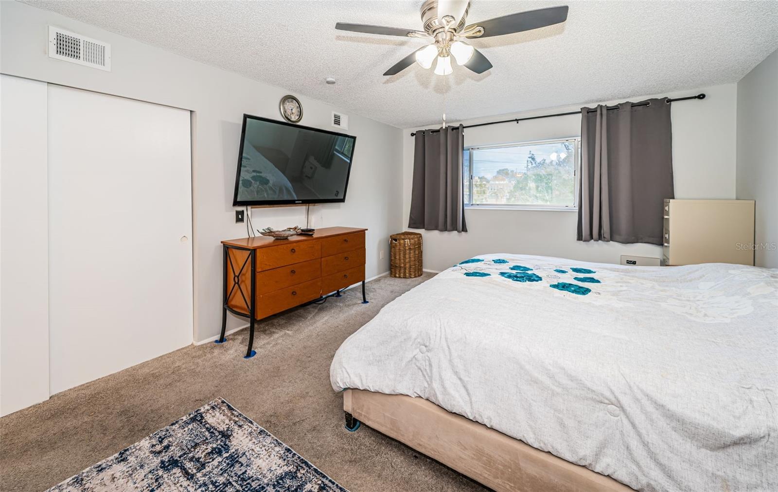 2293 SWEDISH DR #43, CLEARWATER, FL, 33763
