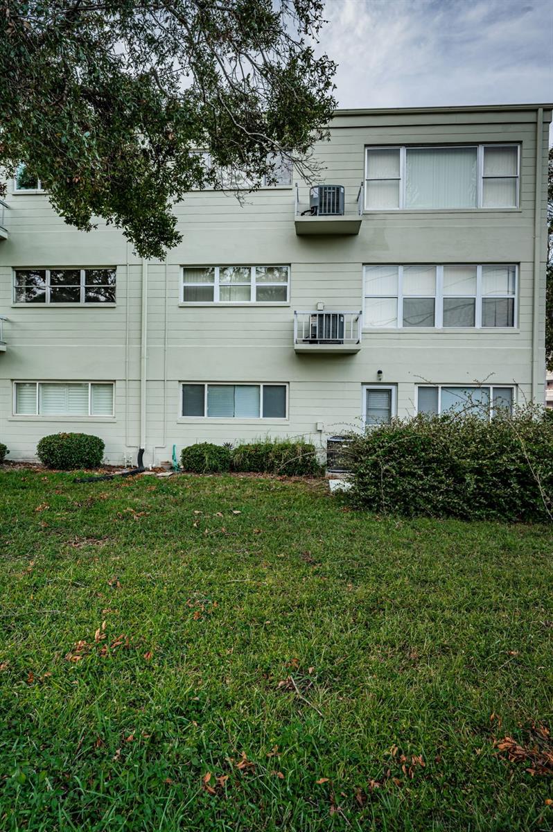 2293 SWEDISH DR #43, CLEARWATER, FL, 33763