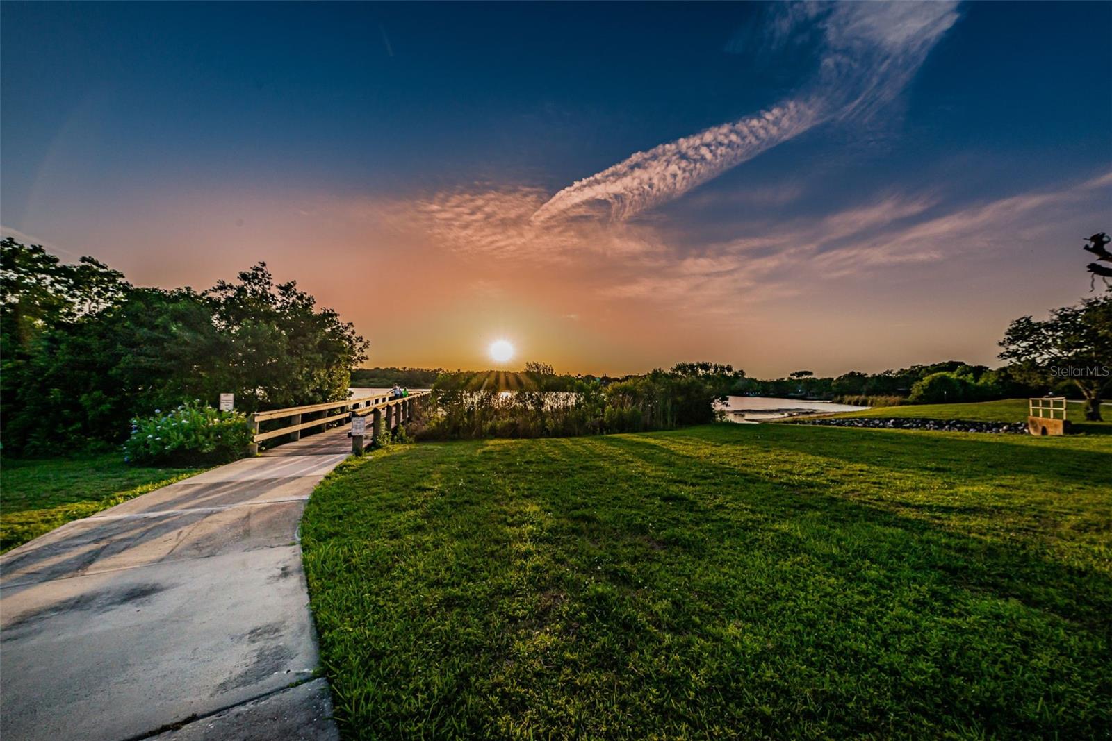 2293 SWEDISH DR #43, CLEARWATER, FL, 33763