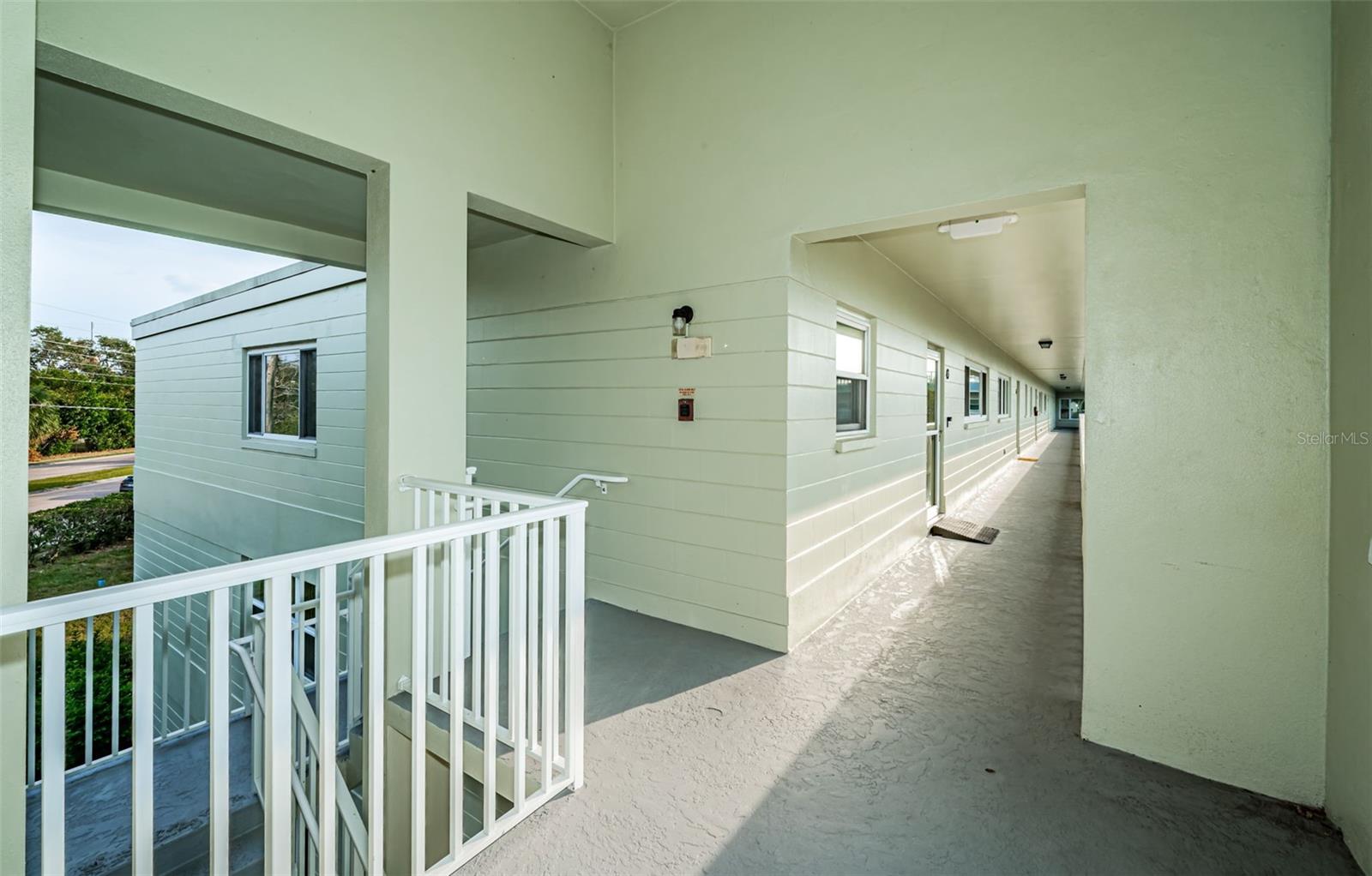 2293 SWEDISH DR #43, CLEARWATER, FL, 33763