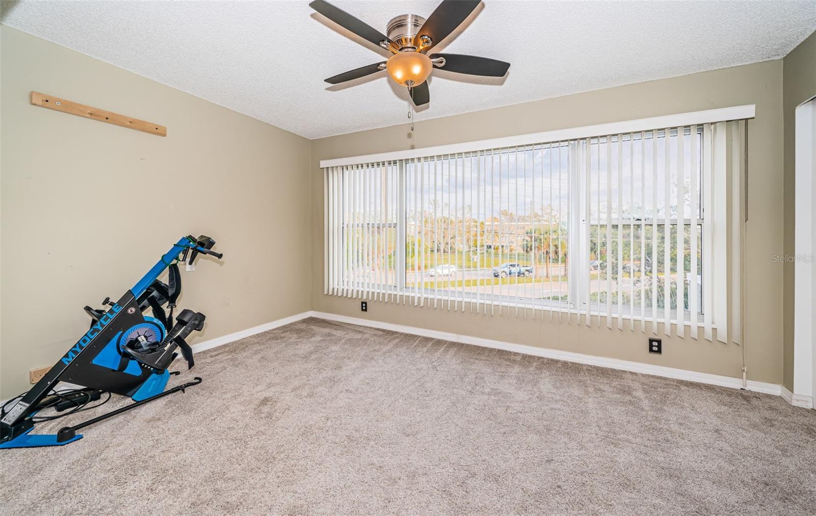 2293 SWEDISH DR #43, CLEARWATER, FL, 33763
