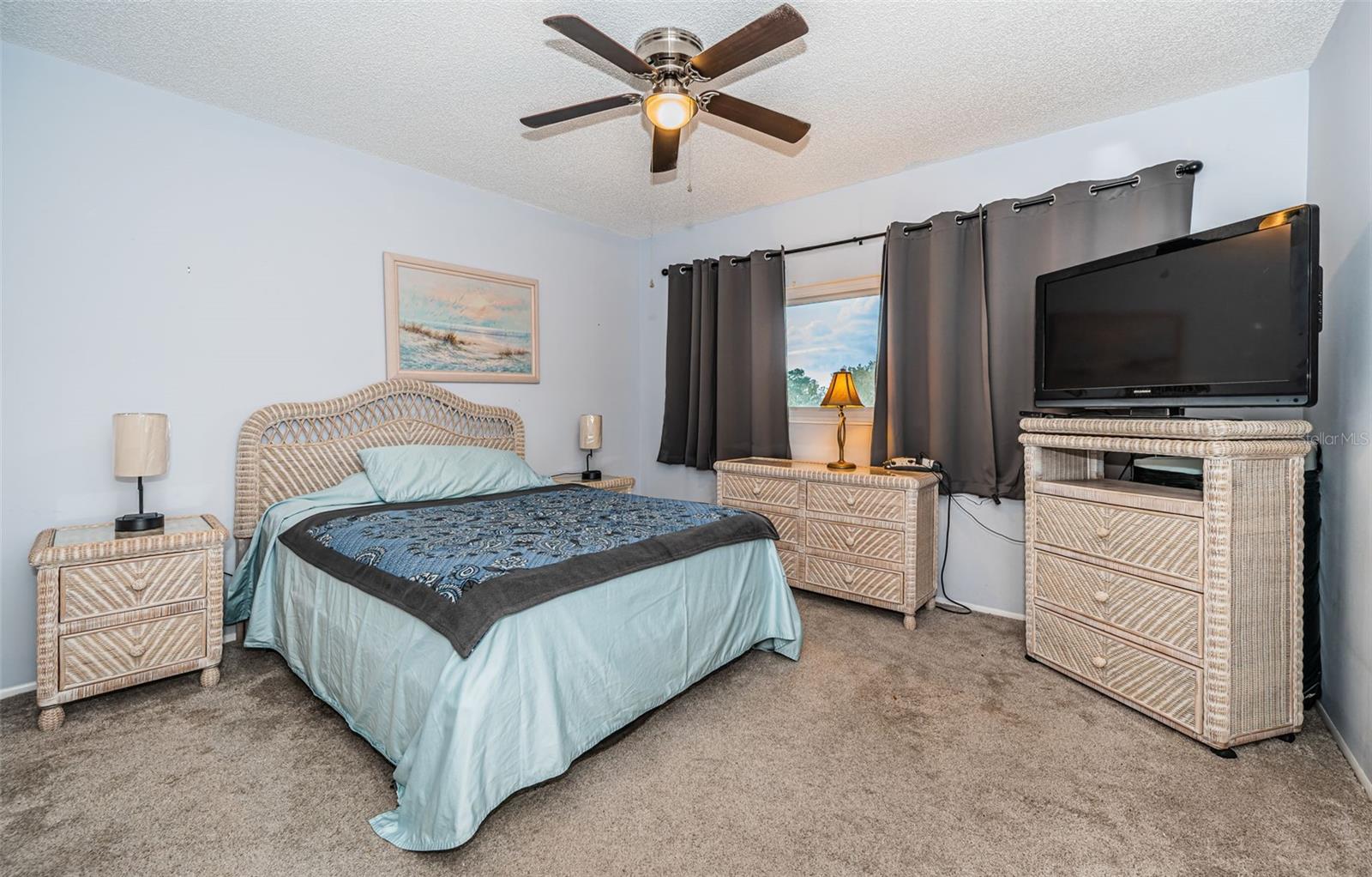 2293 SWEDISH DR #43, CLEARWATER, FL, 33763