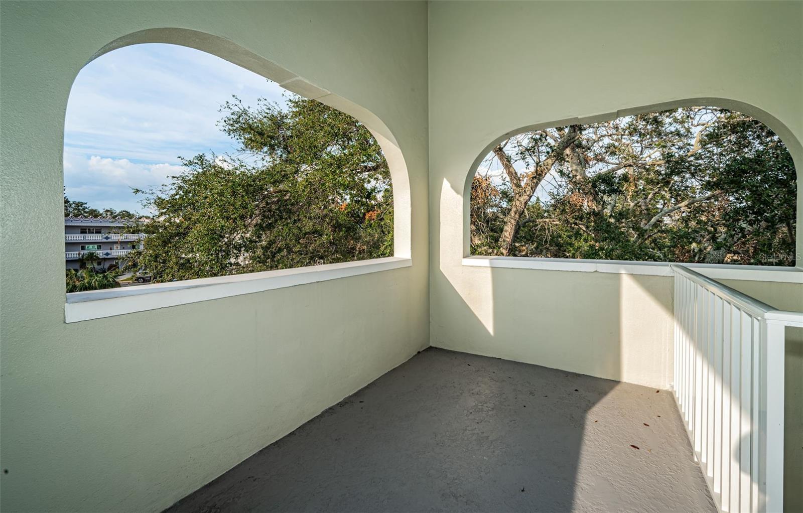 2293 SWEDISH DR #43, CLEARWATER, FL, 33763