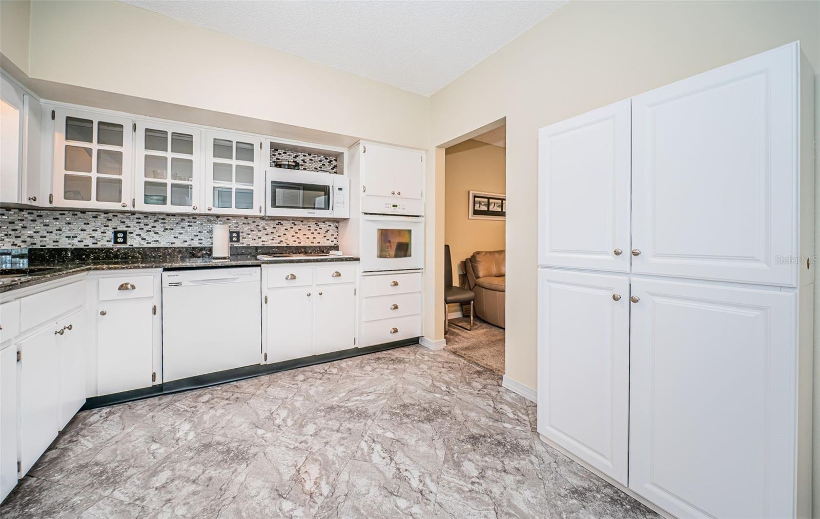 2293 SWEDISH DR #43, CLEARWATER, FL, 33763