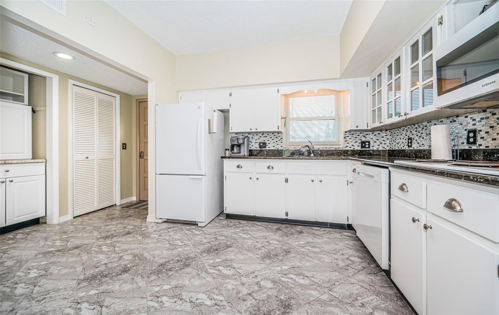 2293 SWEDISH DR #43, CLEARWATER, FL, 33763