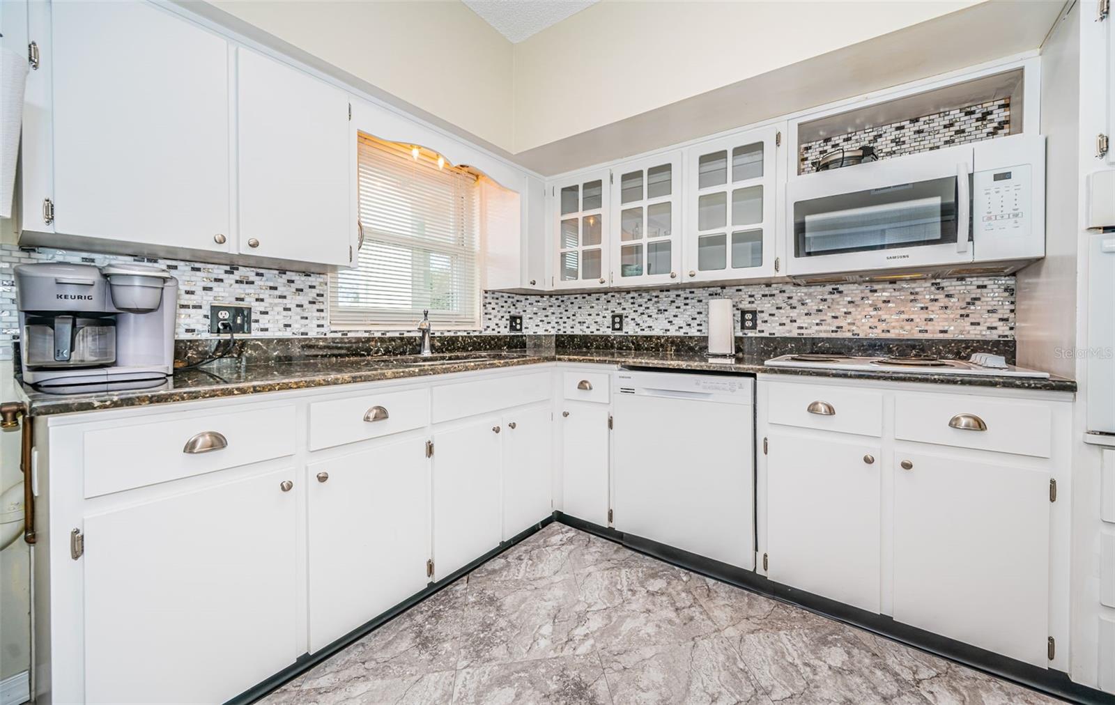 2293 SWEDISH DR #43, CLEARWATER, FL, 33763