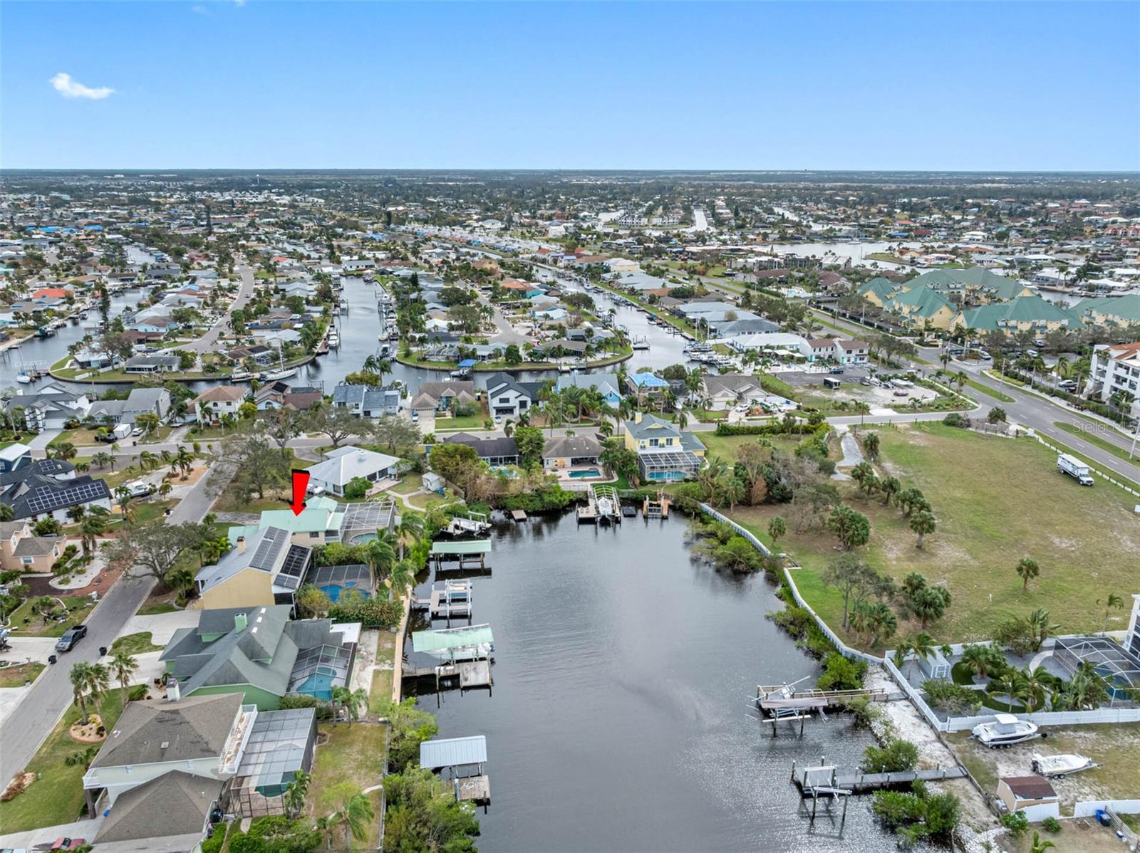 1104 KINGFISH PL, APOLLO BEACH, FL, 33572