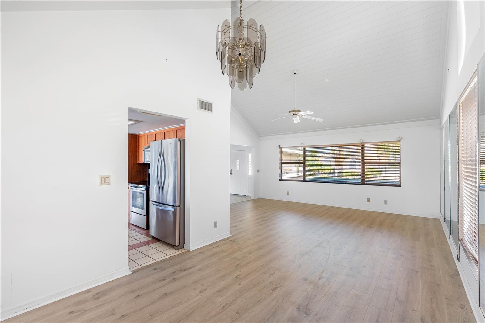 1104 KINGFISH PL, APOLLO BEACH, FL, 33572