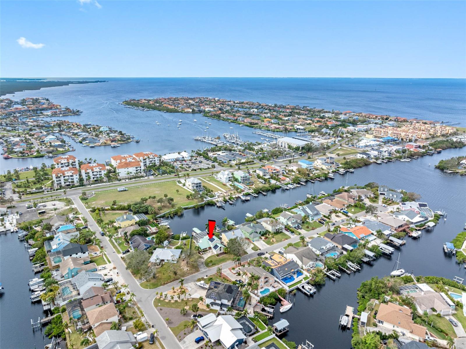 1104 KINGFISH PL, APOLLO BEACH, FL, 33572