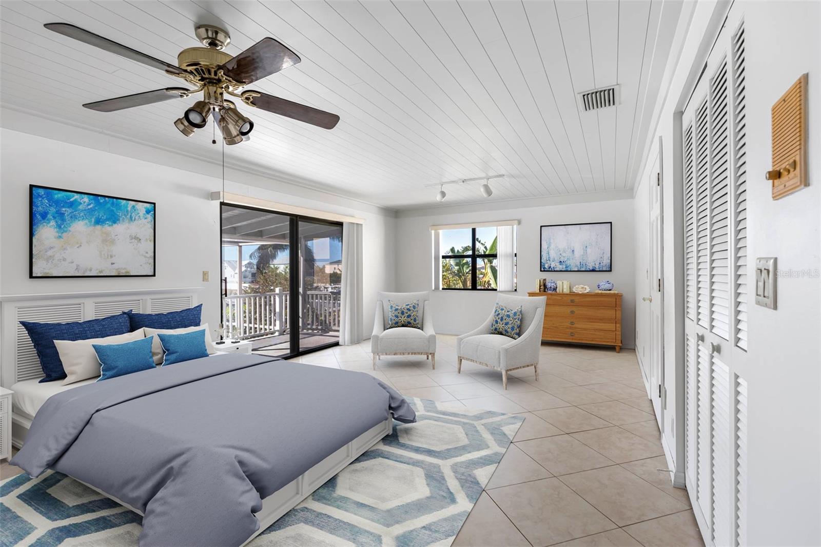 1104 KINGFISH PL, APOLLO BEACH, FL, 33572