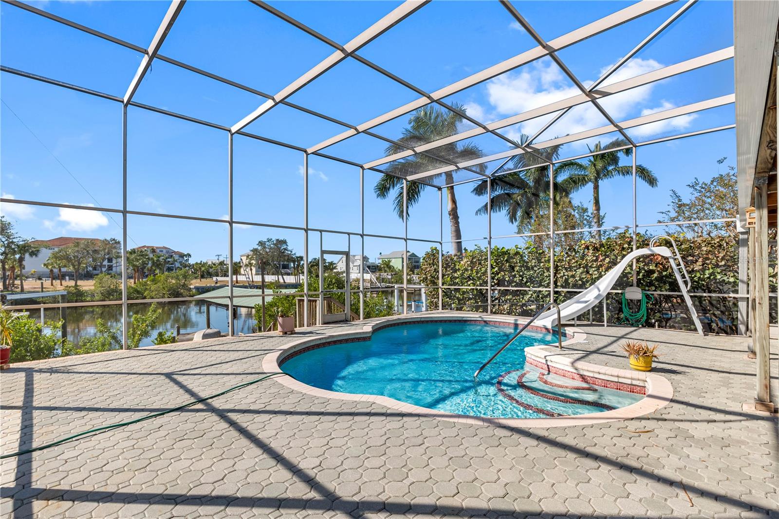 1104 KINGFISH PL, APOLLO BEACH, FL, 33572