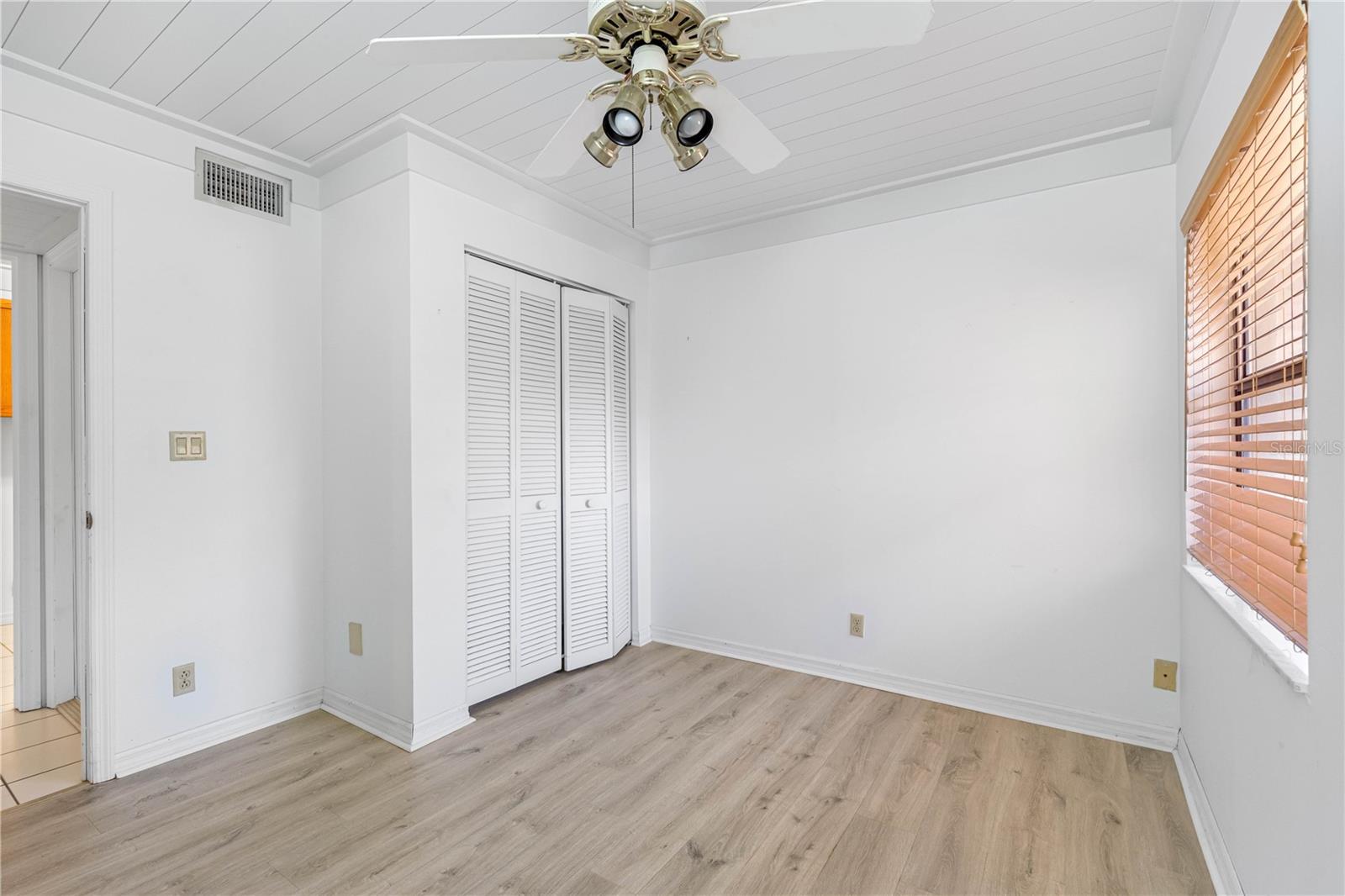 1104 KINGFISH PL, APOLLO BEACH, FL, 33572