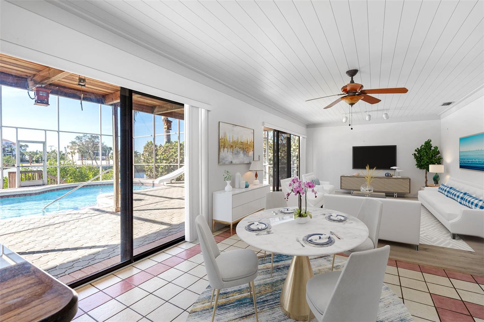 1104 KINGFISH PL, APOLLO BEACH, FL, 33572