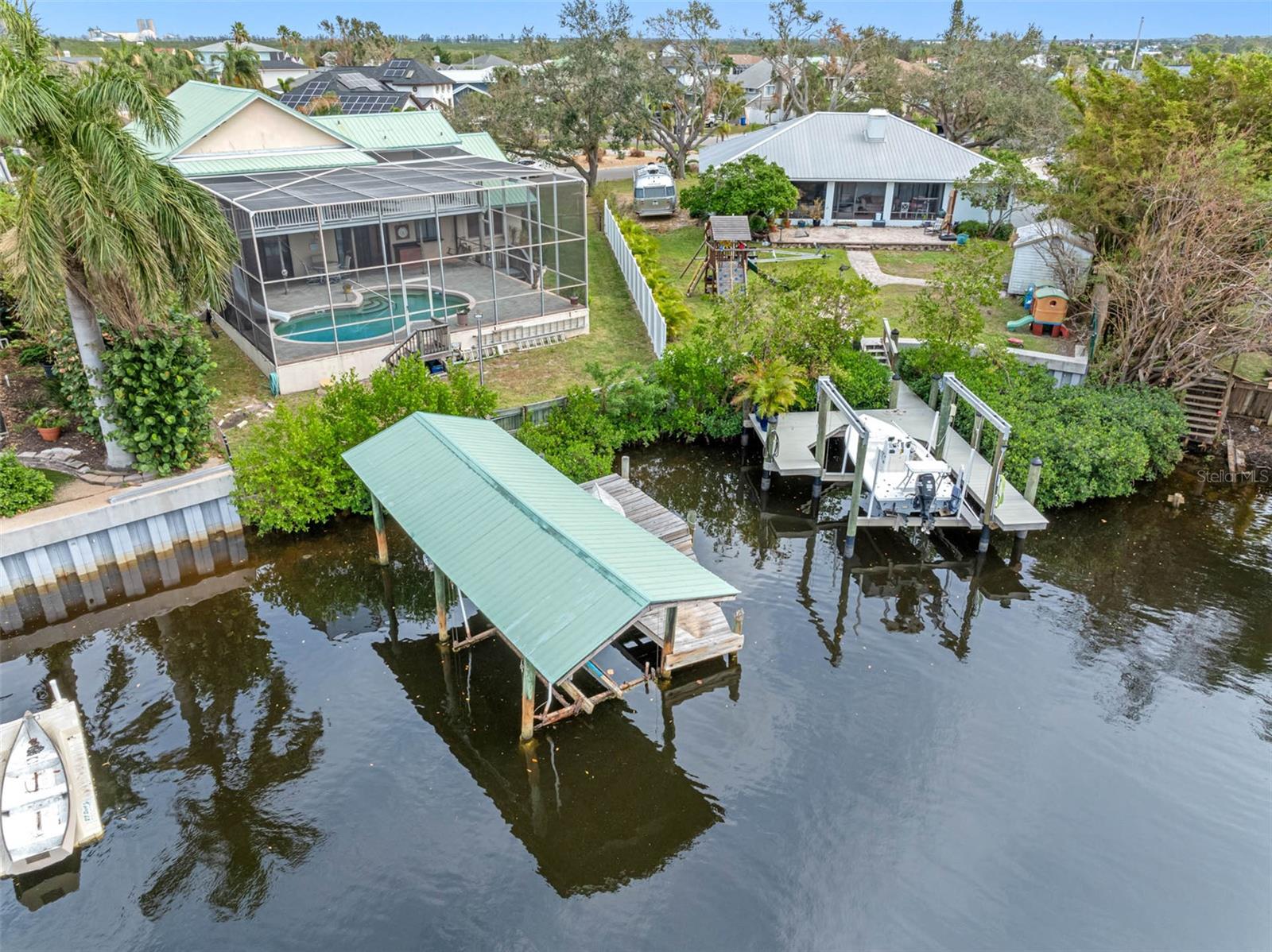 1104 KINGFISH PL, APOLLO BEACH, FL, 33572