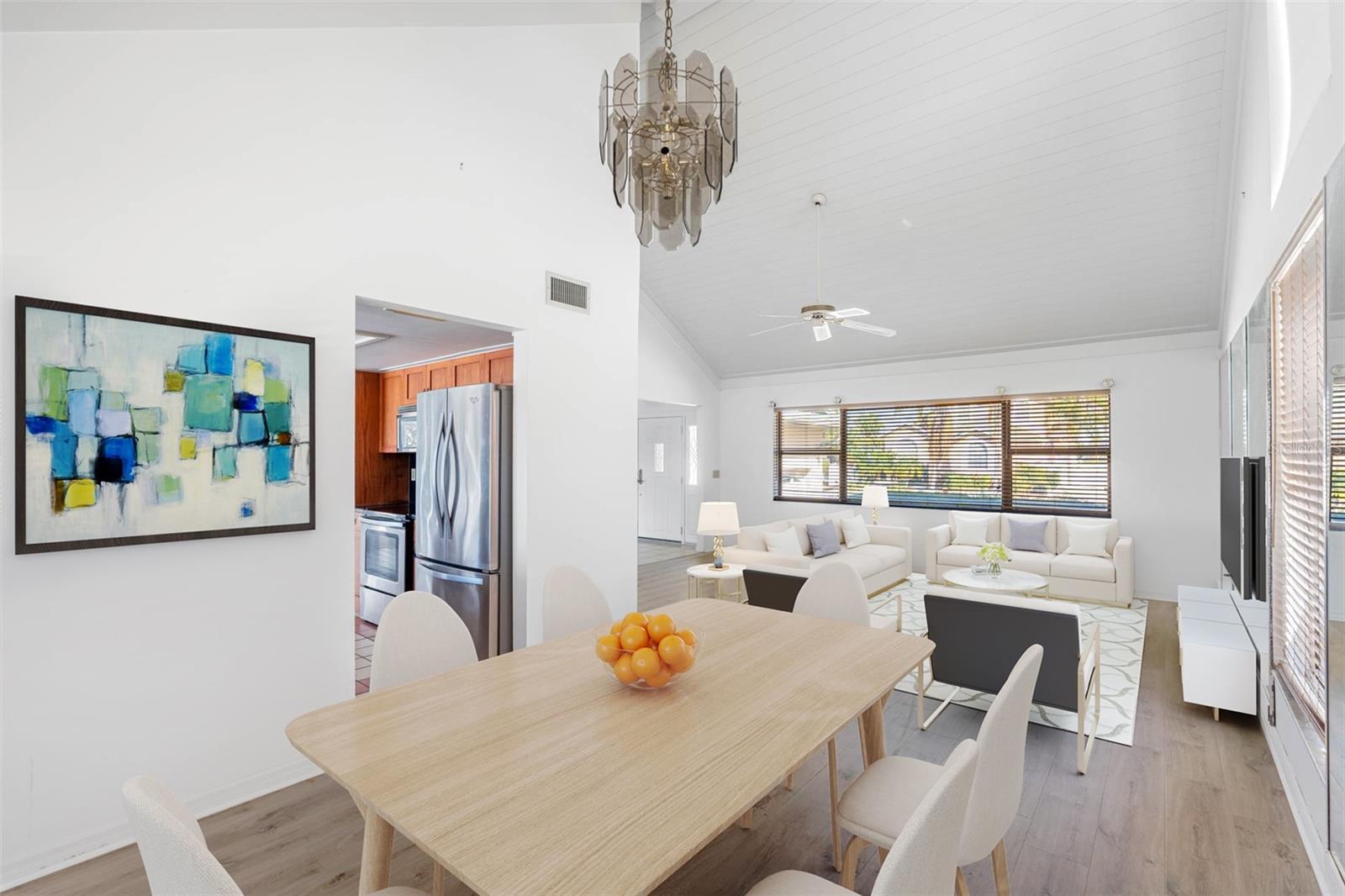 1104 KINGFISH PL, APOLLO BEACH, FL, 33572