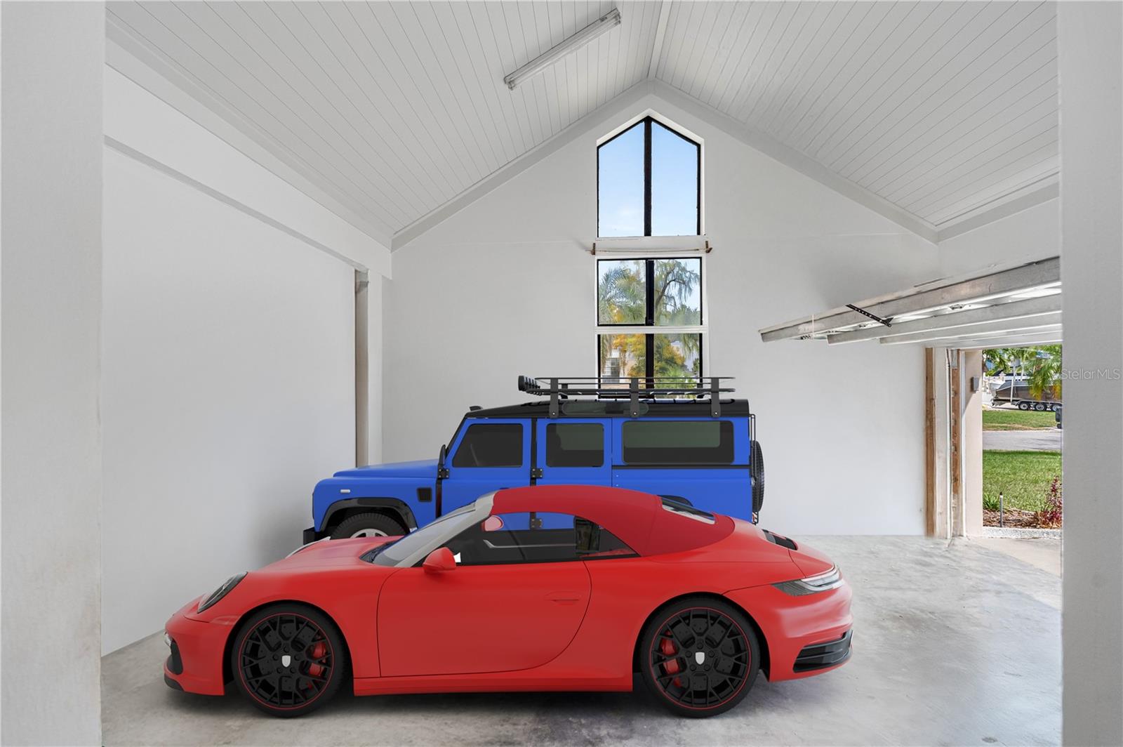 1104 KINGFISH PL, APOLLO BEACH, FL, 33572