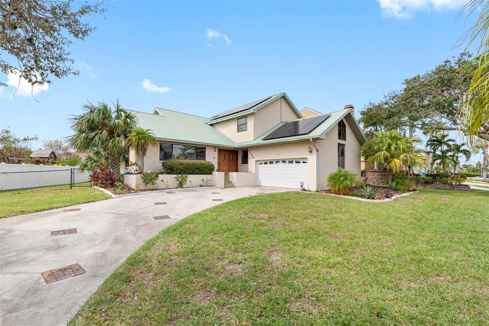 1104 KINGFISH PL, APOLLO BEACH, FL, 33572