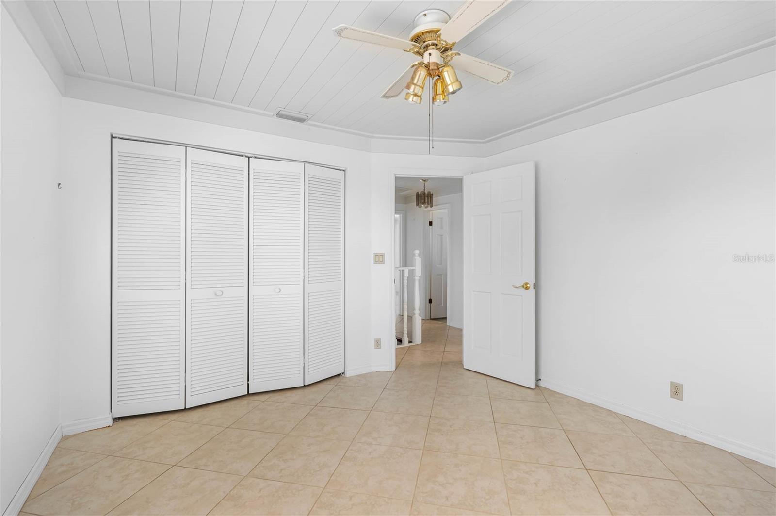 1104 KINGFISH PL, APOLLO BEACH, FL, 33572