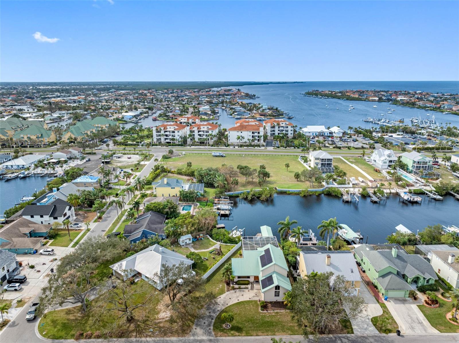 1104 KINGFISH PL, APOLLO BEACH, FL, 33572