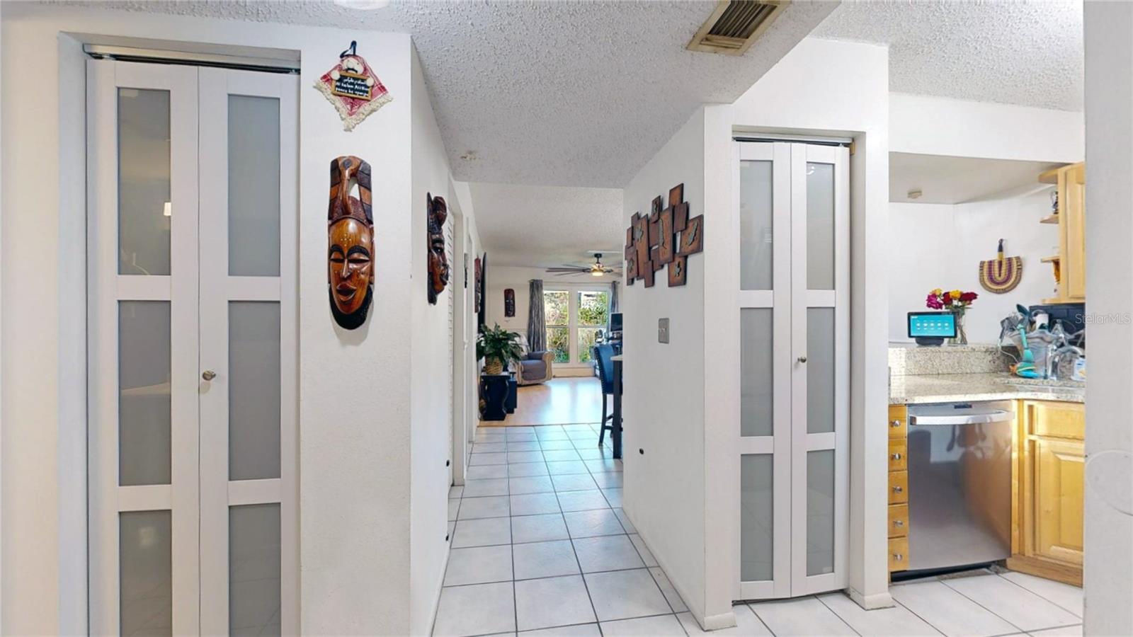 2625 STATE ROAD 590 #1423, CLEARWATER, FL, 33759