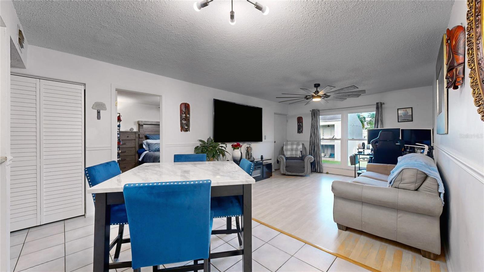 2625 STATE ROAD 590 #1423, CLEARWATER, FL, 33759